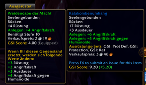 Screenshot 2026-09-30 145048.png