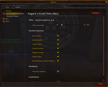 Screenshot 2026-09-30 065213.png