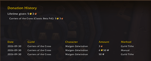 Screenshot 2026-09-30 065228.png