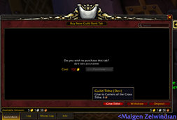 Screenshot 2026-09-30 065338.png