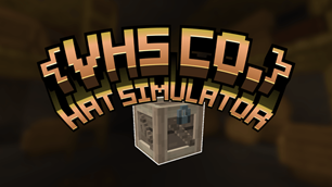 image-attachment_b4da8fc3-570b-4691-a9af-1ba43708da0f.png