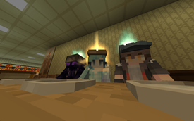 family_photo.png