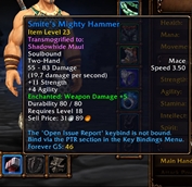 item-tooltip.jpeg