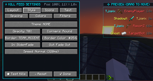 Screenshot 2026-09-30 151048.png