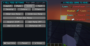 Screenshot 2026-09-30 151148.png