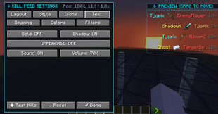 Screenshot 2026-09-30 151154.png