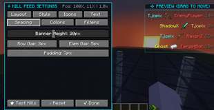 Screenshot 2026-09-30 151200.png