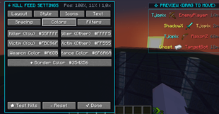Screenshot 2026-09-30 151205.png