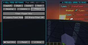 Screenshot 2026-09-30 151211.png