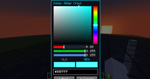 Screenshot 2026-09-30 151221.png