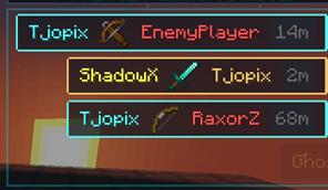 Screenshot 2026-09-30 151058.png