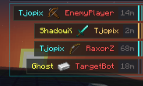 Screenshot 2026-09-30 151107.png