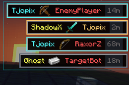 Screenshot 2026-09-30 151119.png