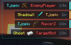 Screenshot 2026-09-30 151122.png