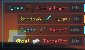 Screenshot 2026-09-30 151114.png