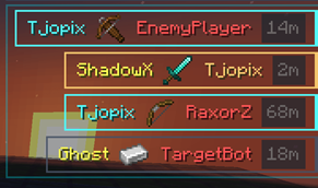 Screenshot 2026-09-30 151136.png