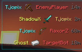 Screenshot 2026-09-30 151448.png