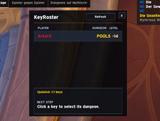 Screenshot 2026-09-30 160047.png