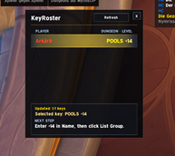 Screenshot 2026-09-30 160101.png
