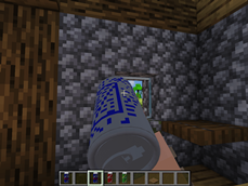 2026-09-30_15.56.12.png