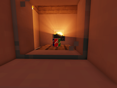 2026-09-30_15.59.18.png