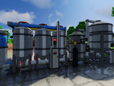 2026-09-30_16.02.31.png