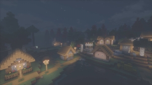How your World could look like