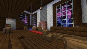 03-cozy-fireside.png