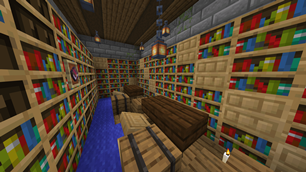05-library.png