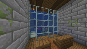 06-aquarium.png