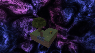 04-skyblock-island.png