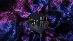 01-floating-manor.png