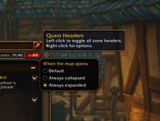 Screenshot_20260930_234530.png
