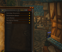 Screenshot_20261001_001124.png