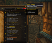 Screenshot_20261001_001136.png