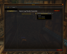Screenshot_20261001_001243.png