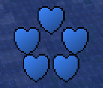 The Hearts