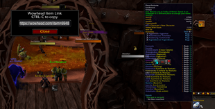 Wowhead link.png