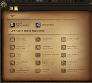 Spellbook