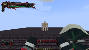 axe-poc-15-classic-held-shove.png