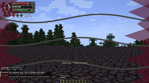 DeeperNetherProof-1790344892070-09-binding.png