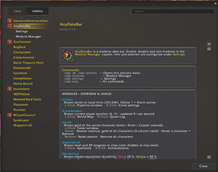 Screenshot 2026-09-30 165709.png
