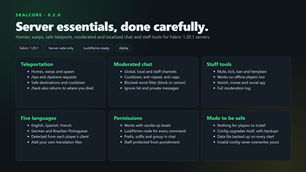 01-overview.png