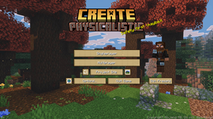 Main screen.png