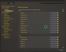 Screenshot 2026-09-30 165913.png