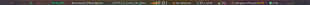 Screenshot 2026-09-30 170152.png