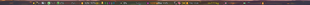 Screenshot 2026-09-30 170215.png