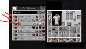 Screenshot 2026-09-30 170235.png