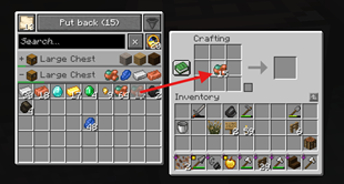 Screenshot 2026-09-30 170650.png