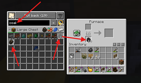 Screenshot 2026-09-30 170811.png